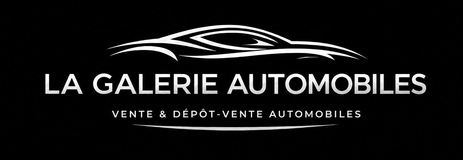 LA GALERIE AUTOMOBILES