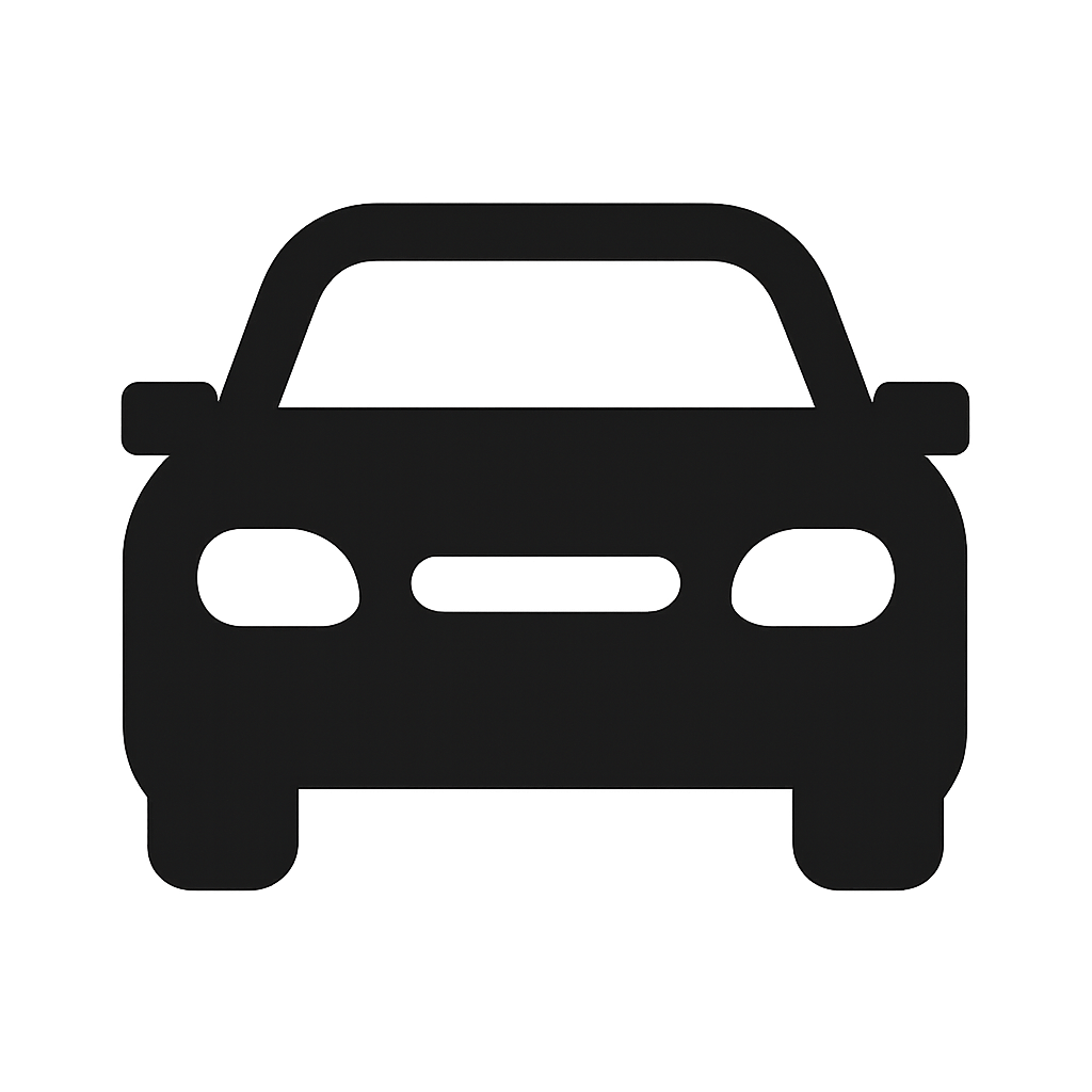 LA GALERIE AUTOMOBILES